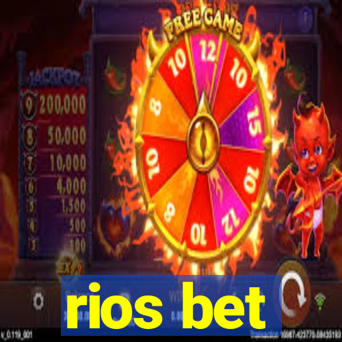 rios bet